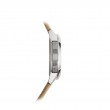 Patek Philippe Complications White Gold 5326G-001