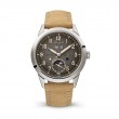 PATEK PHILIPPE COMPLICATIONS ANNUAL CALENDAR TRAVE