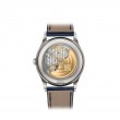 Patek Philippe Complications White Gold 5396G-017