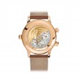 Patek Philippe Complications Steel 5524R-001