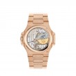 Patek Philippe Nautilus Rose Gold 5712/1R-001