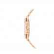 Patek Philippe Nautilus Rose Gold 5712/1R-001