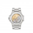 Patek Philippe Nautilus Stainless Steel 5726/1A-014
