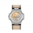 Patek Philippe Nautilus Steel 5726A-001