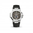 Patek Philippe Nautilus Steel 5726A-001