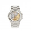 Patek Philippe Nautilus White Gold 5811/1G-001