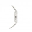 Patek Philippe Nautilus White Gold 5811/1G-001
