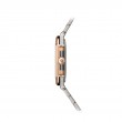 Patek Philippe Cubitus Rose Gold and Steel 5821/1AR-001