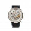 Patek Philippe Cubitus Platinum 5822P-001