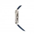 Patek Philippe Cubitus Platinum 5822P-001