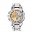 Patek Philippe Complications Steel 5905/1A-001