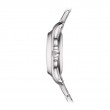 Patek Philippe Complications Steel 5905/1A-001