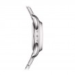 Patek Philippe Complications Steel 5905/1A-001