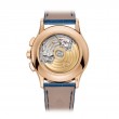 Patek Philippe Complications Rose Gold 5905R-010