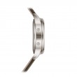 Patek Philippe Complications White Gold 5924G-010