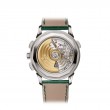Patek Philippe Complications Platinum 5930P-001