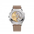 Patek Philippe Complications Steel 5935A-001