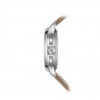 Patek Philippe Complications Steel 5935A-001