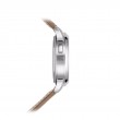 Patek Philippe Complications Steel 5935A-001