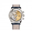 Patek Philippe Complications Platinum 5961P-001