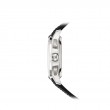 Patek Philippe Aquanaut Steel 5968A-001