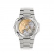 Patek Philippe Nautilus Stainless Steel 5990/1A-011