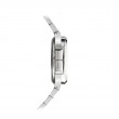 Patek Philippe Nautilus Stainless Steel 5990/1A-011