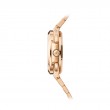 Patek Philippe Nautilus Rose Gold 5990/1R-001