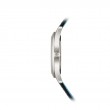 Patek Philippe Calatrava White Gold 6007G-011