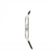 Patek Philippe Calatrava White Gold 6119G-001