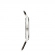 Patek Philippe Calatrava White Gold 6119G-001