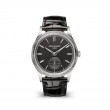 18W PATEK PHILIPPE CALATRAVA MECHANICAL WIND