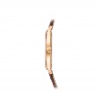 Patek Philippe Calatrava Rose Gold 6119R-001