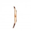 Patek Philippe Calatrava Rose Gold 6119R-001