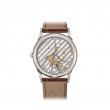 Patek Philippe Calatrava Platinum 6196P-001