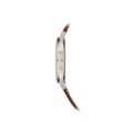 Patek Philippe Calatrava Platinum 6196P-001