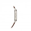 Patek Philippe Calatrava Platinum 6196P-001