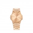 Patek Philippe Nautilus Rose Gold 7010/1R-013