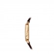 Patek Philippe Gondolo Rose Gold 7041R-001