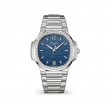 Patek Philippe Nautilus Steel 7118/1200A-001
