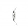 Patek Philippe Nautilus White Gold 7118/1200A-011