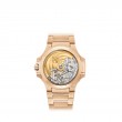Patek Philippe Nautilus Rose Gold 7118/1200R-001