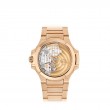 Patek Philippe Nautilus Rose Gold 7118/1300R-001