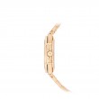 Patek Philippe Nautilus Rose Gold 7118/1300R-001