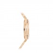 Patek Philippe Nautilus Rose Gold 7118/1300R-001