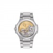 Patek Philippe Nautilus Steel 7118/1A-001
