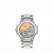 Patek Philippe Nautilus Steel 7118/1A-011