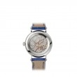 Patek Philippe Complications White Gold 7121/200G-001
