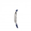 Patek Philippe Complications White Gold 7121/200G-001