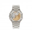Patek Philippe Cubitus White Gold 7128/1G-001